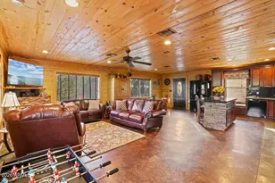 2092 E Lance Dr, Payson, AZ 85541 - Photo 19