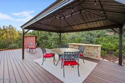 2092 E Lance Drive, Payson, AZ 85541 - Photo 37