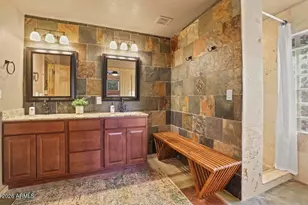 2092 E Lance Dr, Payson, AZ 85541 - Photo 25