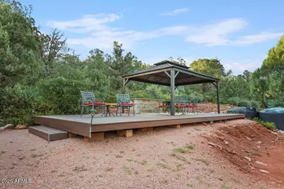 2092 E Lance Drive, Payson, AZ 85541 - Photo 39