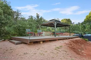 2092 E Lance Dr, Payson, AZ 85541 - Photo 39