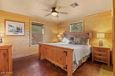 2092 E Lance Drive, Payson, AZ 85541 - Photo 23