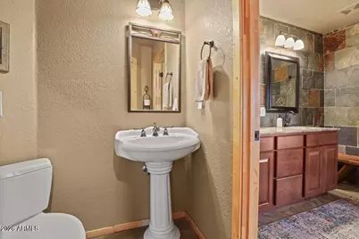 2092 E Lance Drive, Payson, AZ 85541 - Photo 27