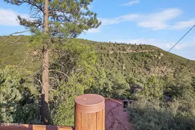 2092 E Lance Drive, Payson, AZ 85541 - Photo 13