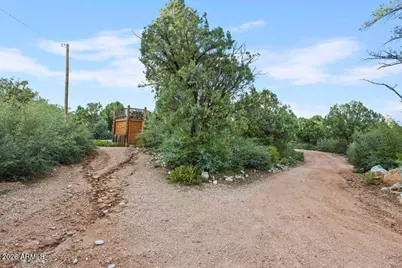 2092 E Lance Drive, Payson, AZ 85541 - Photo 49