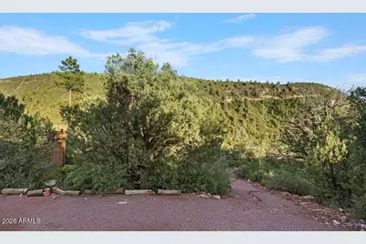 2092 E Lance Drive, Payson, AZ 85541 - Photo 15