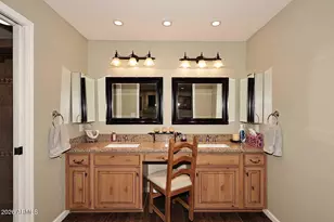 12218 N 50th Ave, Glendale, AZ 85304 - Photo 19