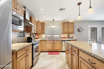 12218 N 50th Avenue, Glendale, AZ 85304 - Photo 19