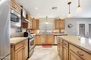 12218 N 50th Ave, Glendale, AZ 85304 - Photo 19