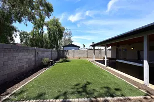 12218 N 50th Ave, Glendale, AZ 85304 - Photo 29