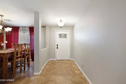 12218 N 50th Avenue, Glendale, AZ 85304 - Photo 7