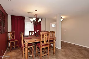 12218 N 50th Ave, Glendale, AZ 85304 - Photo 5