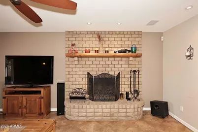 12218 N 50th Avenue, Glendale, AZ 85304 - Photo 17