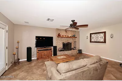 12218 N 50th Avenue, Glendale, AZ 85304 - Photo 15