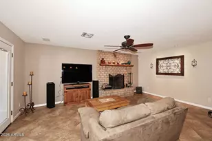 12218 N 50th Ave, Glendale, AZ 85304 - Photo 15