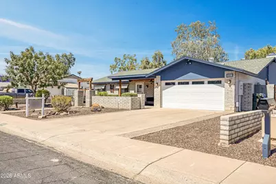 12218 N 50th Avenue, Glendale, AZ 85304 - Photo 3