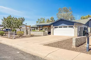 12218 N 50th Ave, Glendale, AZ 85304 - Photo 3