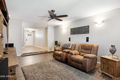 12218 N 50th Avenue, Glendale, AZ 85304 - Photo 13