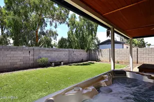 12218 N 50th Ave, Glendale, AZ 85304 - Photo 29