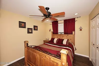 12218 N 50th Avenue, Glendale, AZ 85304 - Photo 23