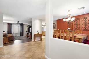 12218 N 50th Ave, Glendale, AZ 85304 - Photo 5