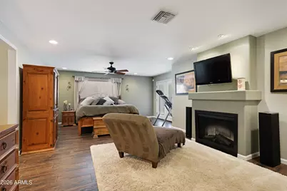 12218 N 50th Avenue, Glendale, AZ 85304 - Photo 29