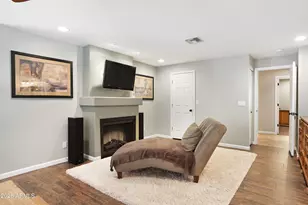 12218 N 50th Ave, Glendale, AZ 85304 - Photo 31