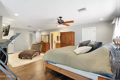 12218 N 50th Avenue, Glendale, AZ 85304 - Photo 33