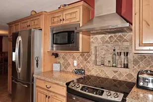 12218 N 50th Ave, Glendale, AZ 85304 - Photo 11