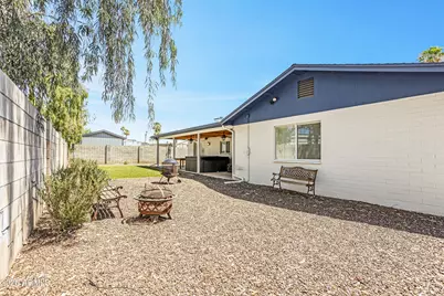 12218 N 50th Avenue, Glendale, AZ 85304 - Photo 43