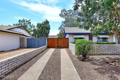 12218 N 50th Avenue, Glendale, AZ 85304 - Photo 5