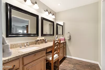 12218 N 50th Avenue, Glendale, AZ 85304 - Photo 37