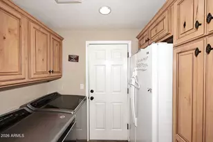 12218 N 50th Ave, Glendale, AZ 85304 - Photo 25