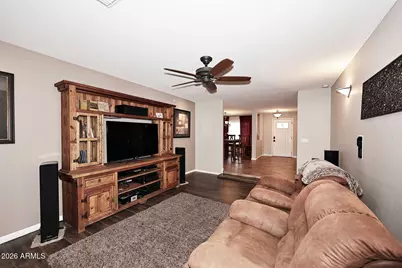12218 N 50th Avenue, Glendale, AZ 85304 - Photo 9