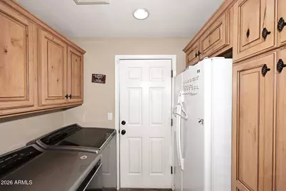12218 N 50th Avenue, Glendale, AZ 85304 - Photo 27