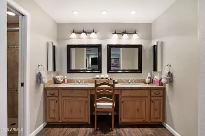 12218 N 50th Avenue, Glendale, AZ 85304 - Photo 35