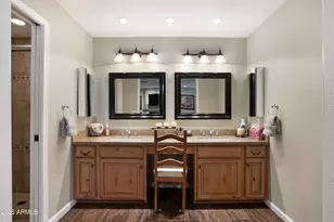 12218 N 50th Ave, Glendale, AZ 85304 - Photo 35