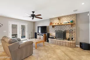 12218 N 50th Ave, Glendale, AZ 85304 - Photo 23