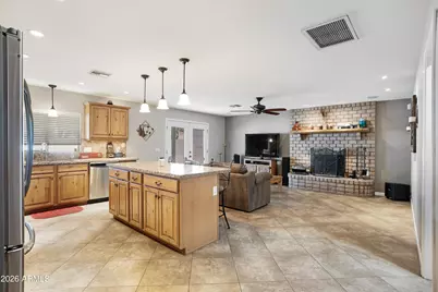12218 N 50th Avenue, Glendale, AZ 85304 - Photo 15