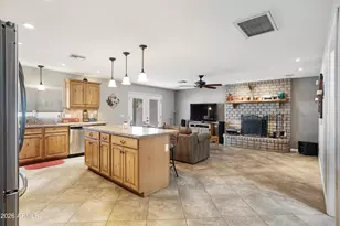 12218 N 50th Ave, Glendale, AZ 85304 - Photo 15