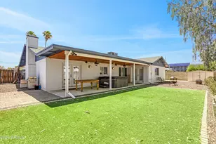 12218 N 50th Ave, Glendale, AZ 85304 - Photo 41