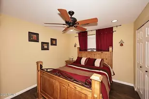 12218 N 50th Ave, Glendale, AZ 85304 - Photo 21