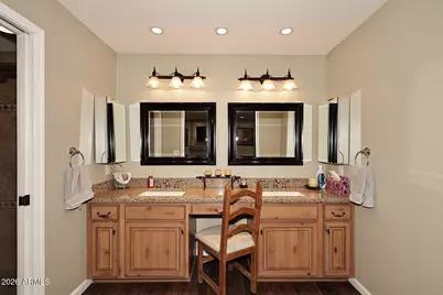 12218 N 50th Avenue, Glendale, AZ 85304 - Photo 21