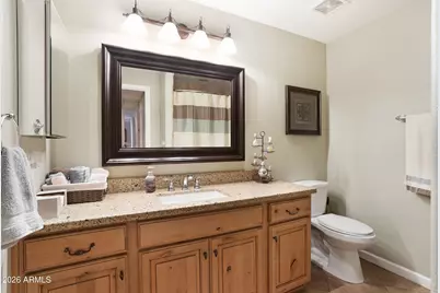 12218 N 50th Avenue, Glendale, AZ 85304 - Photo 27
