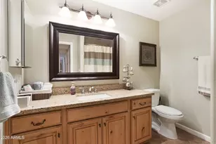 12218 N 50th Ave, Glendale, AZ 85304 - Photo 27