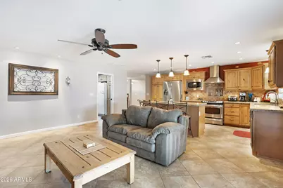 12218 N 50th Avenue, Glendale, AZ 85304 - Photo 21