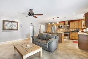 12218 N 50th Ave, Glendale, AZ 85304 - Photo 21
