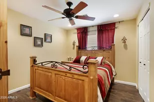 12218 N 50th Ave, Glendale, AZ 85304 - Photo 25