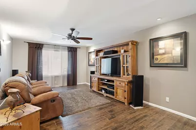 12218 N 50th Avenue, Glendale, AZ 85304 - Photo 11