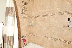 12218 N 50th Ave, Glendale, AZ 85304 - Photo 25